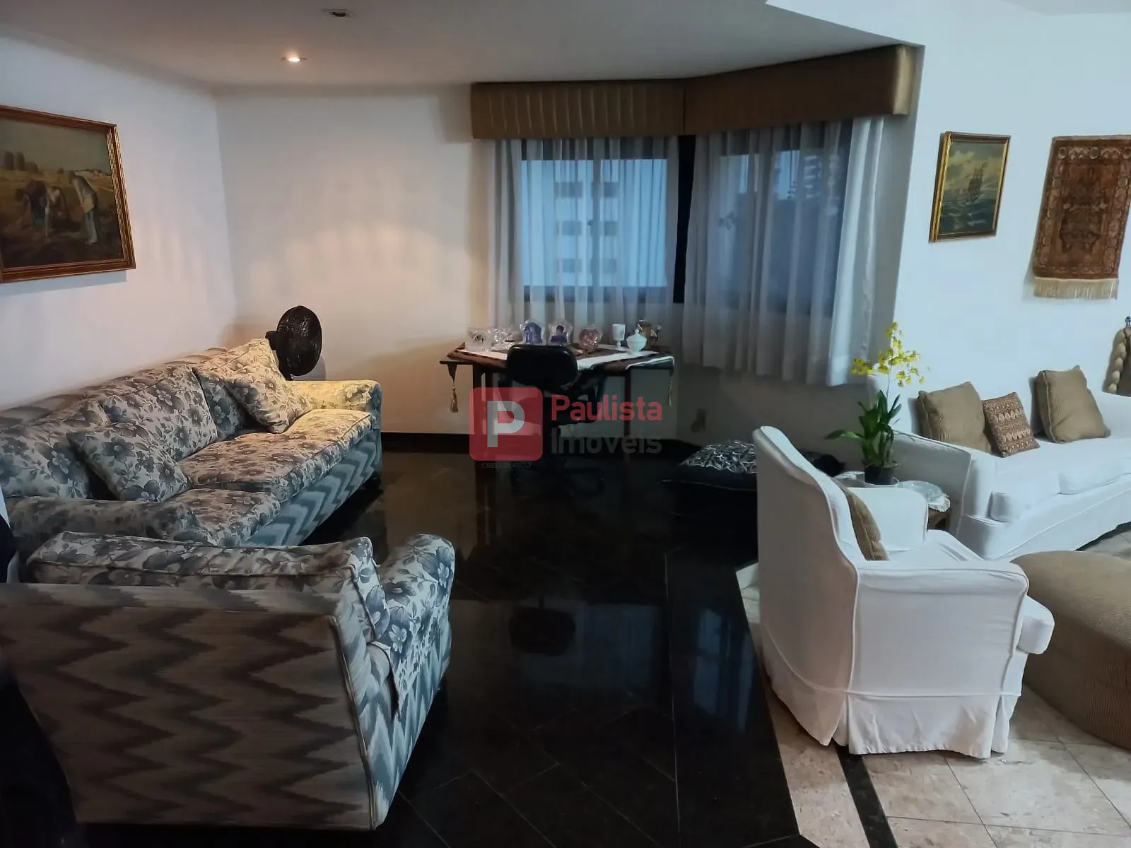 Foto 12