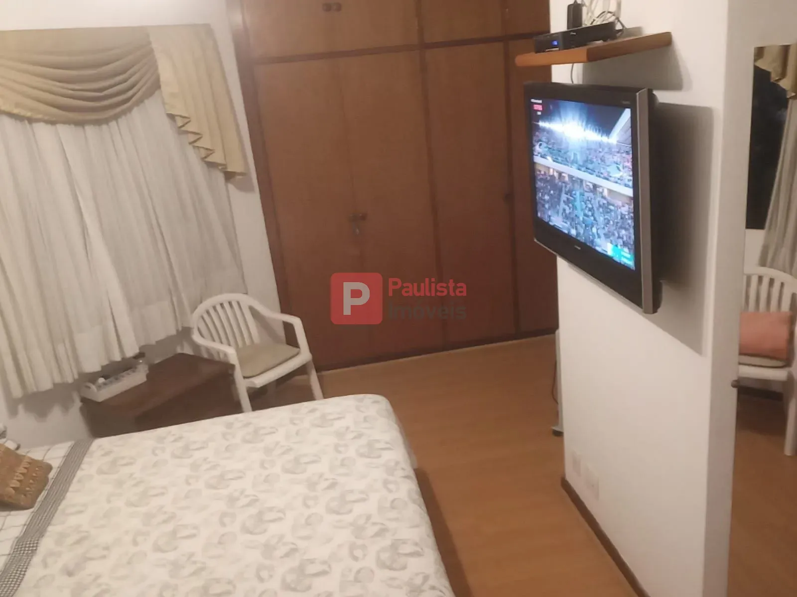 Foto 15