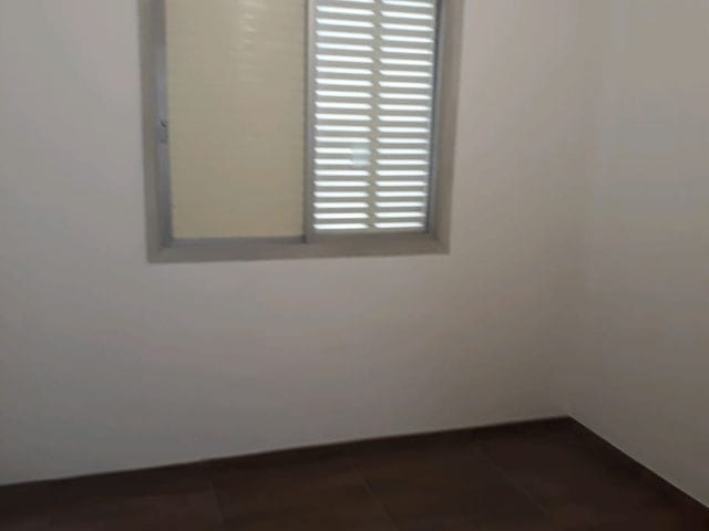 Apartamento com 129m² 2 quartos e 2 banheiros, à venda ou para alugar, no bairro Jardim das Bandeiras em São Paulo