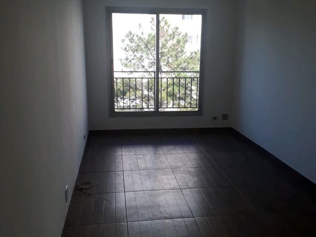 Apartamento com 129m² 2 quartos e 2 banheiros, à venda ou para alugar, no bairro Jardim das Bandeiras em São Paulo