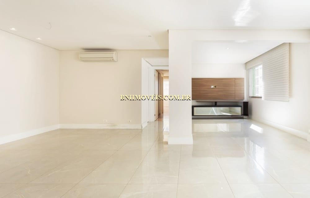 Apartamento, 3 quartos, 140 m² - Foto 5
