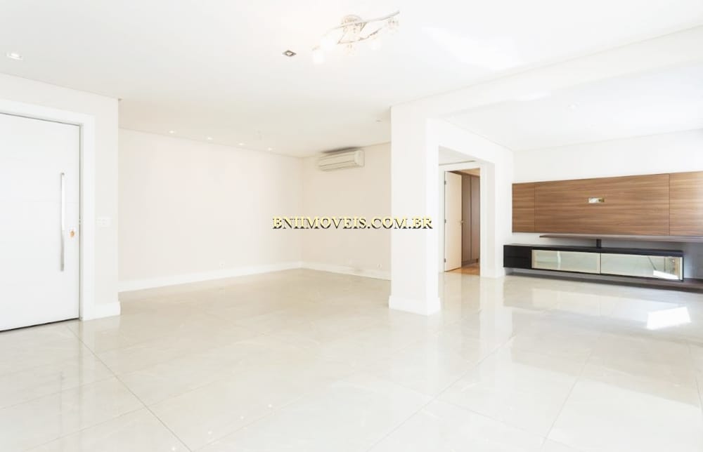 Apartamento, 3 quartos, 140 m² - Foto 3