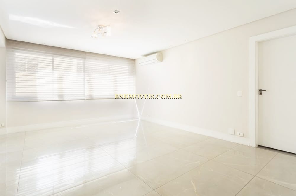 Apartamento, 3 quartos, 140 m² - Foto 4