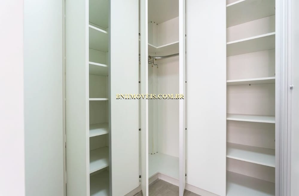 Apartamento, 3 quartos, 140 m² - Foto 8