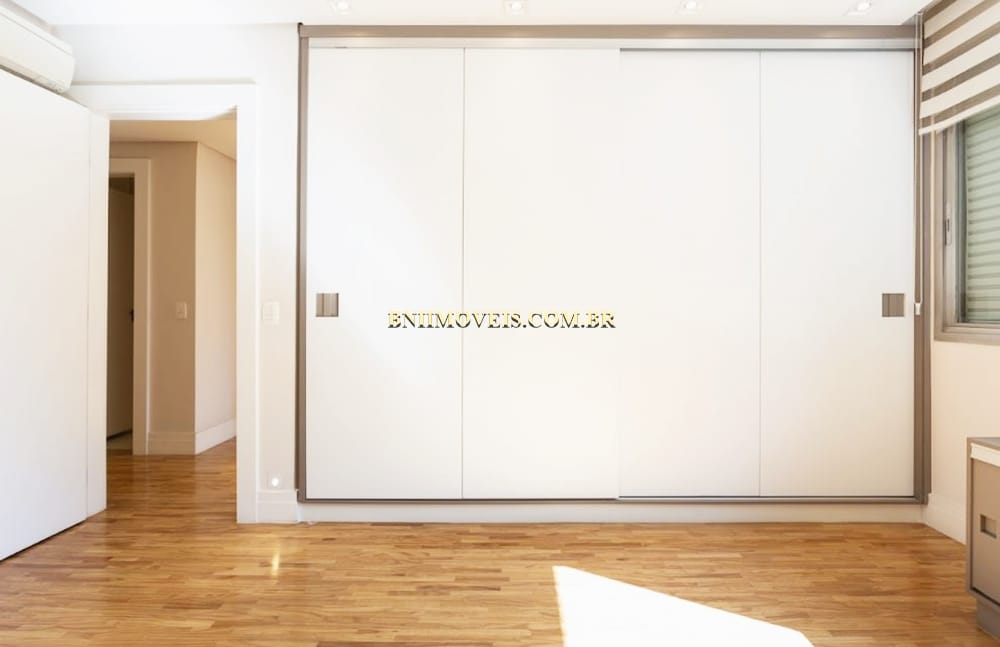 Apartamento, 3 quartos, 140 m² - Foto 17