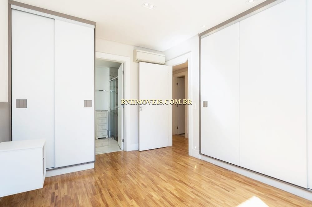 Apartamento, 3 quartos, 140 m² - Foto 16