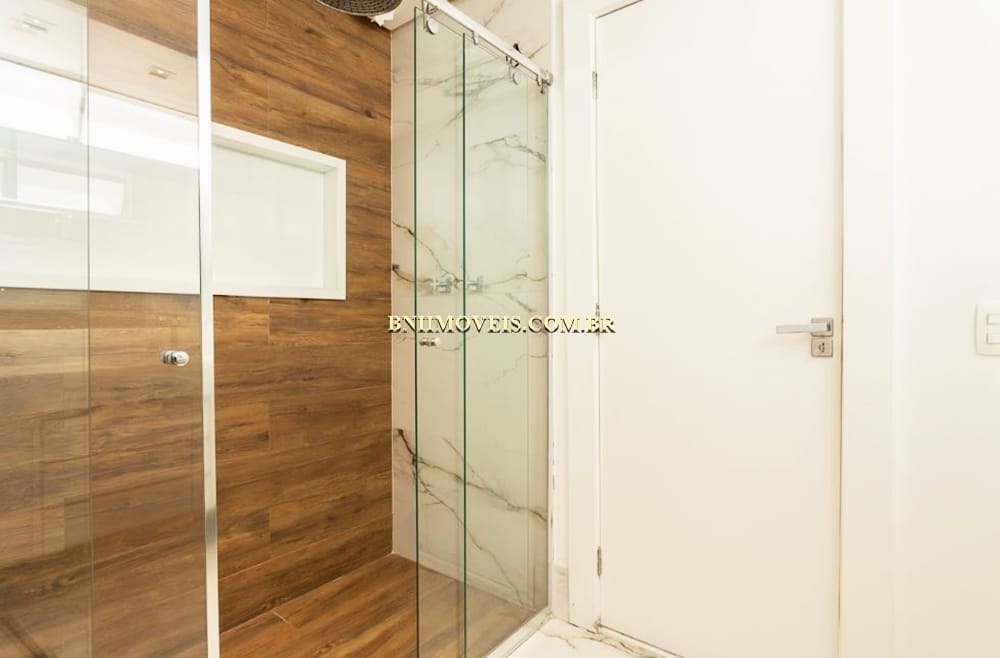 Apartamento, 3 quartos, 140 m² - Foto 13