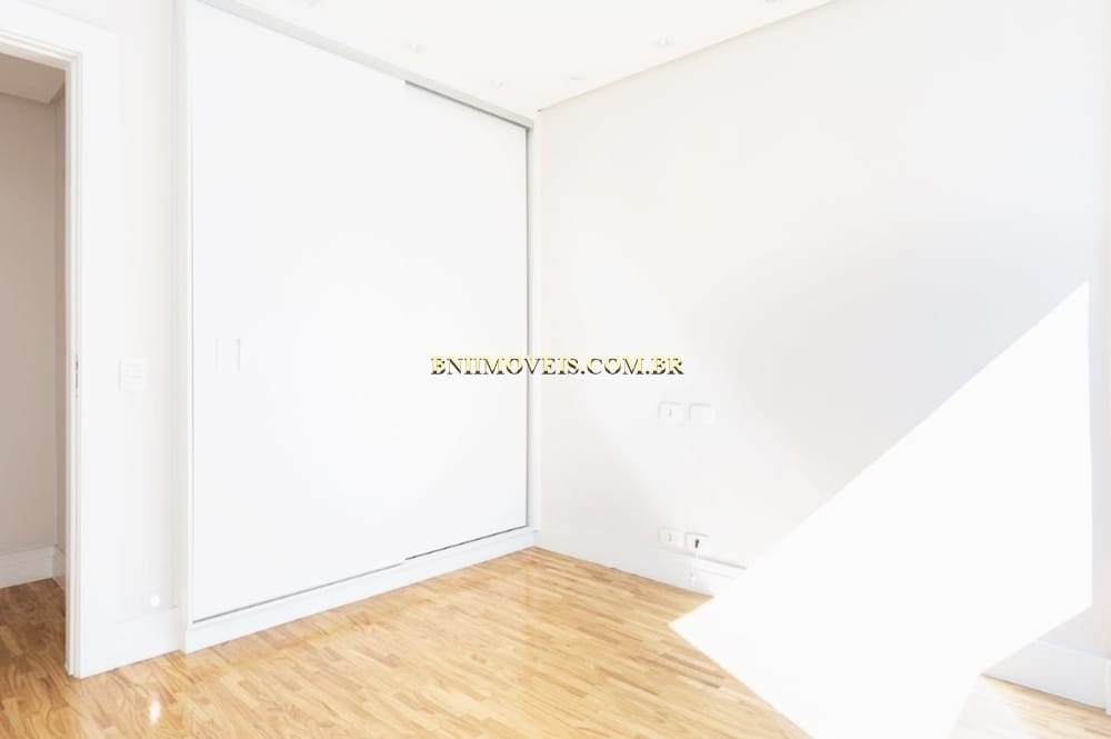 Apartamento, 3 quartos, 140 m² - Foto 11