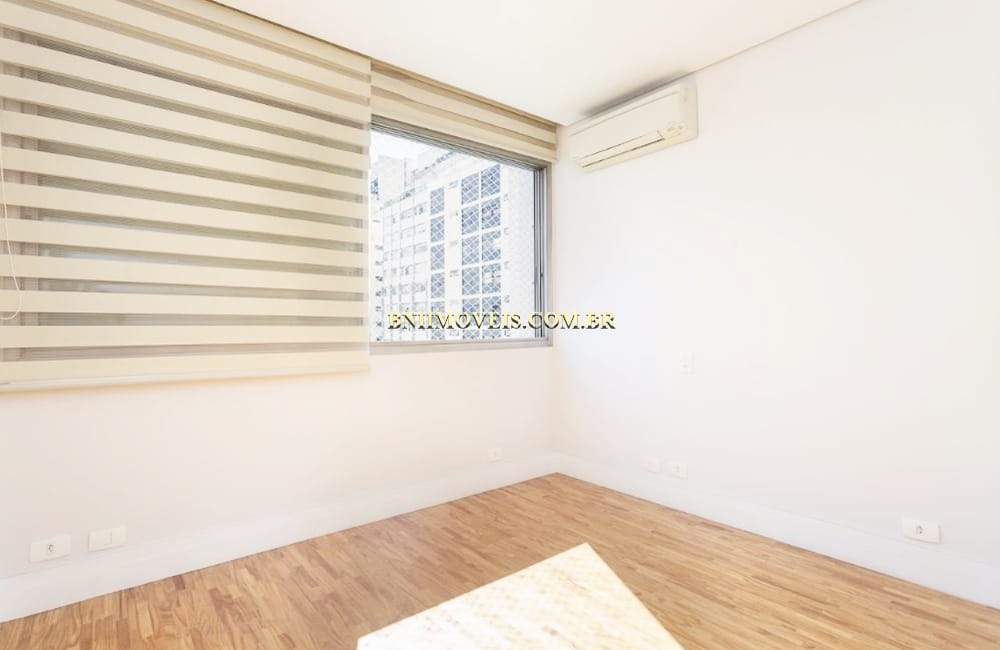 Apartamento, 3 quartos, 140 m² - Foto 14