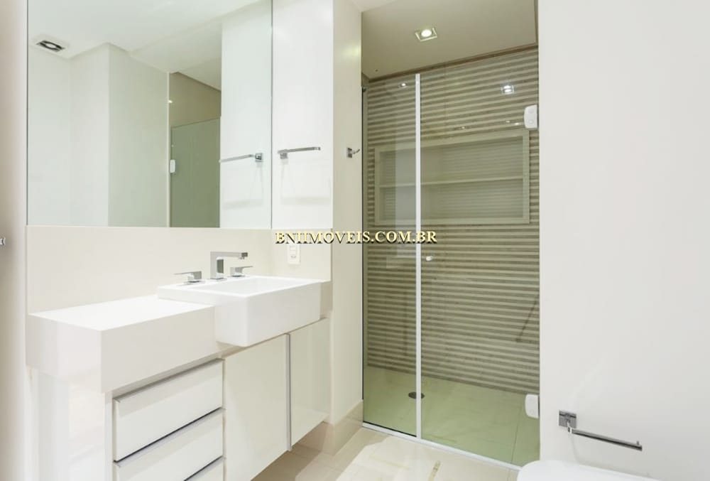 Apartamento, 3 quartos, 140 m² - Foto 12
