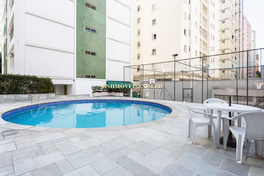 Apartamento, 3 quartos, 140 m² - Foto 20