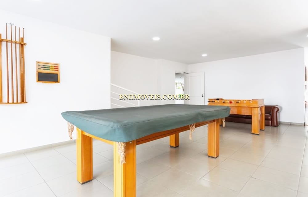 Apartamento, 3 quartos, 140 m² - Foto 22