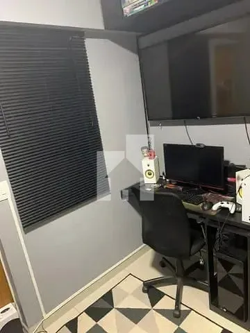 Foto 7