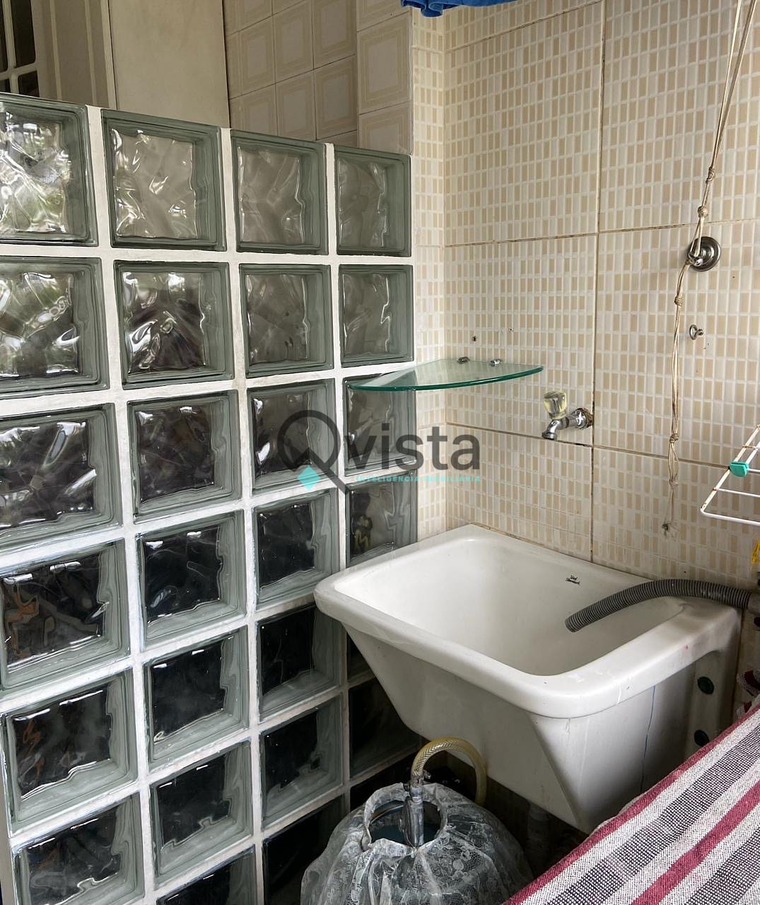 Apartamento, 1 quarto, 60 m² - Foto 9