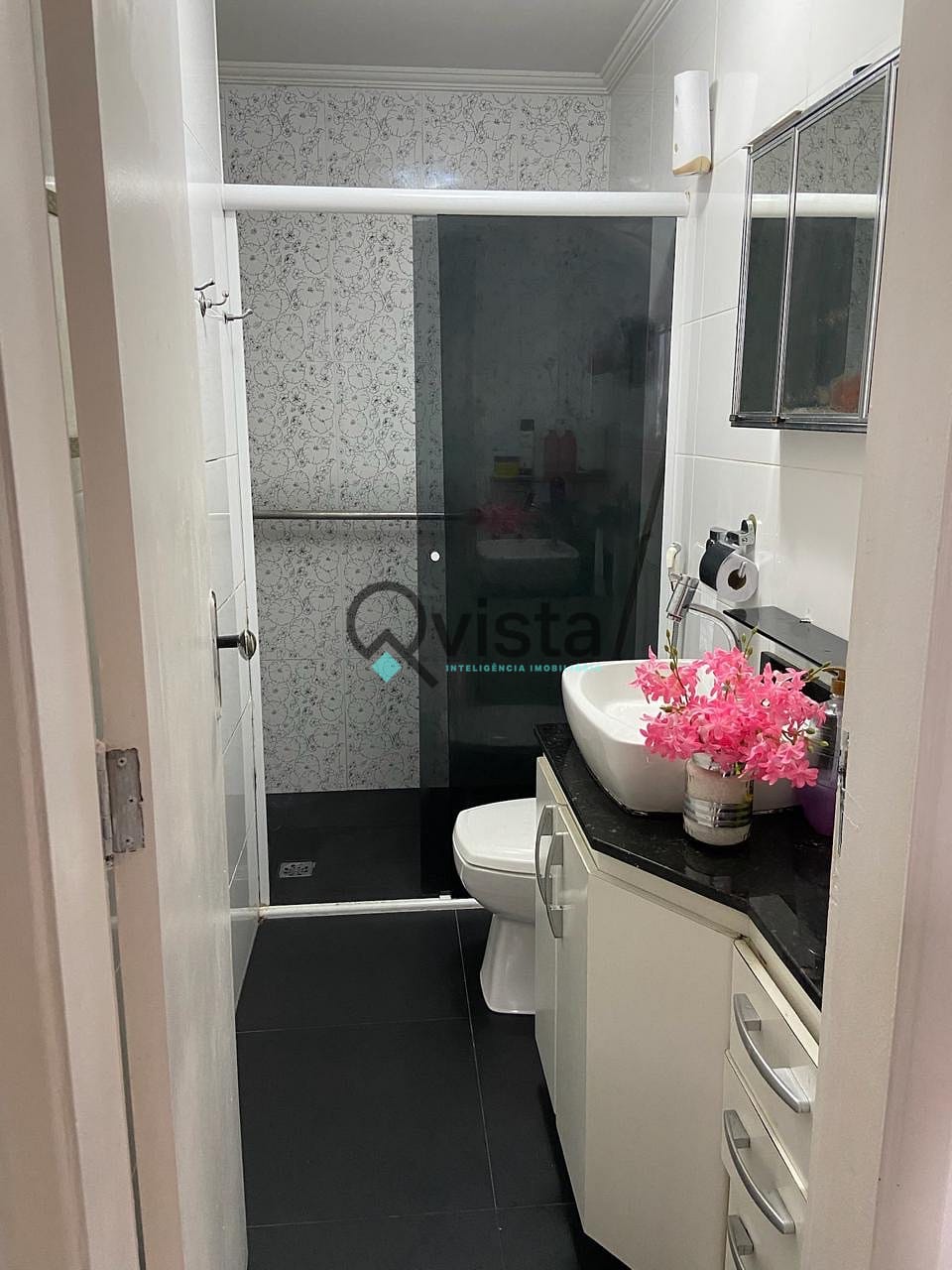 Apartamento, 1 quarto, 60 m² - Foto 7