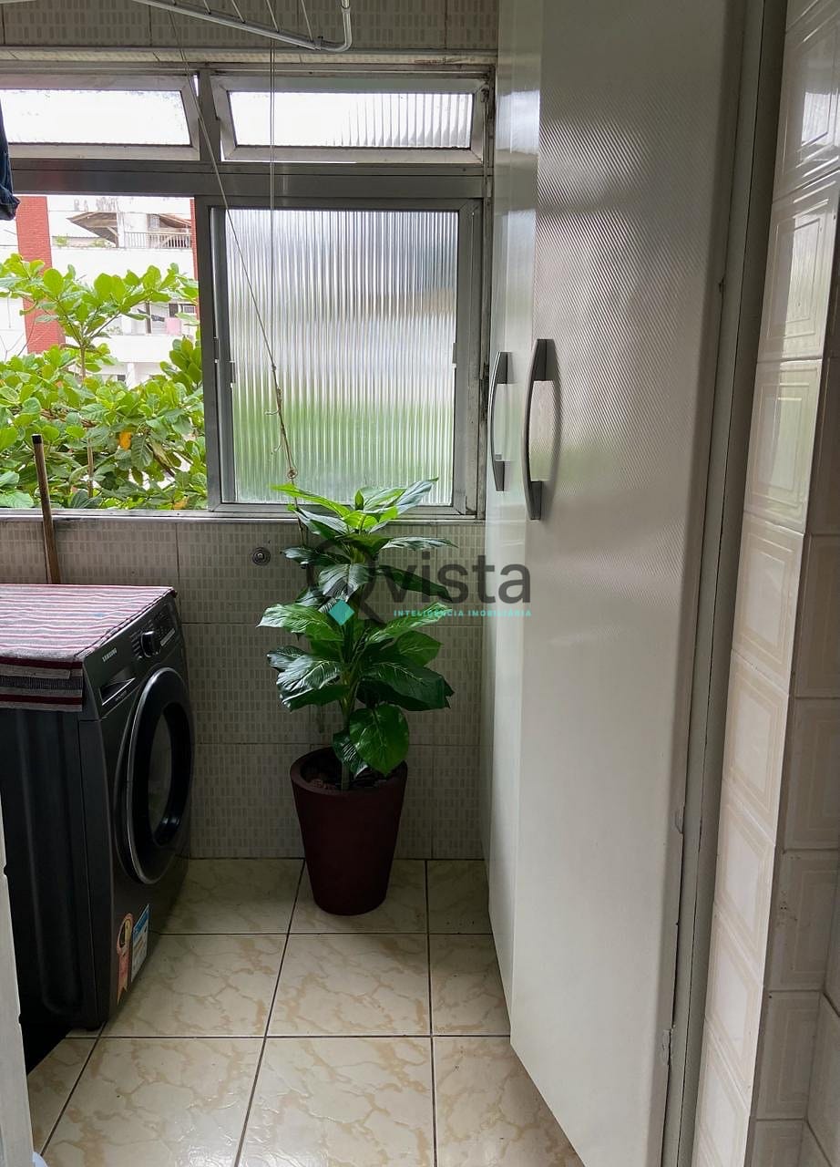 Apartamento, 1 quarto, 60 m² - Foto 8