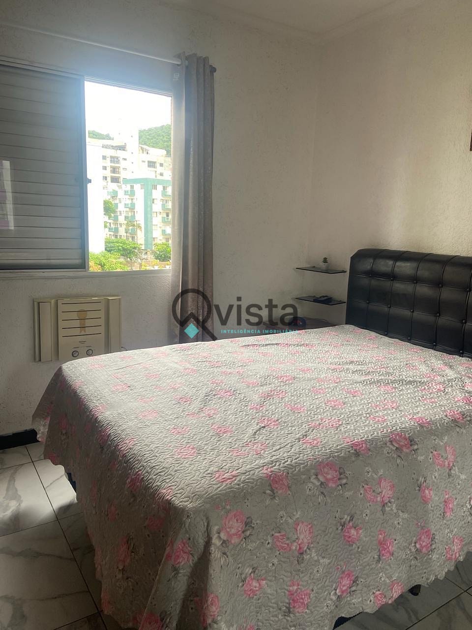 Apartamento, 1 quarto, 60 m² - Foto 4