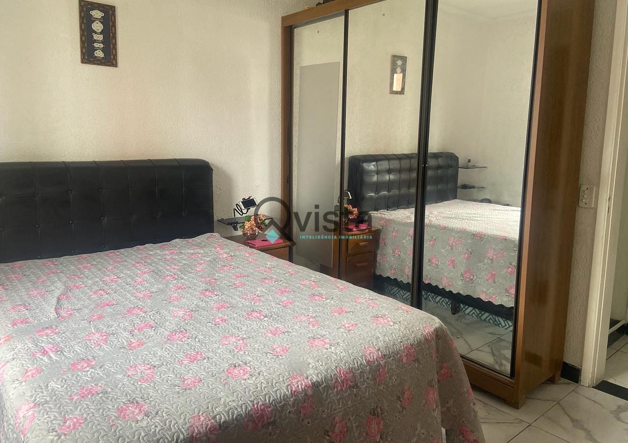 Apartamento, 1 quarto, 60 m² - Foto 3