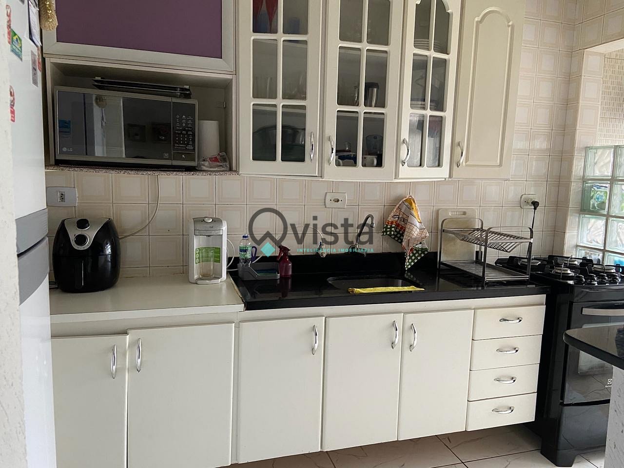 Apartamento, 1 quarto, 60 m² - Foto 6