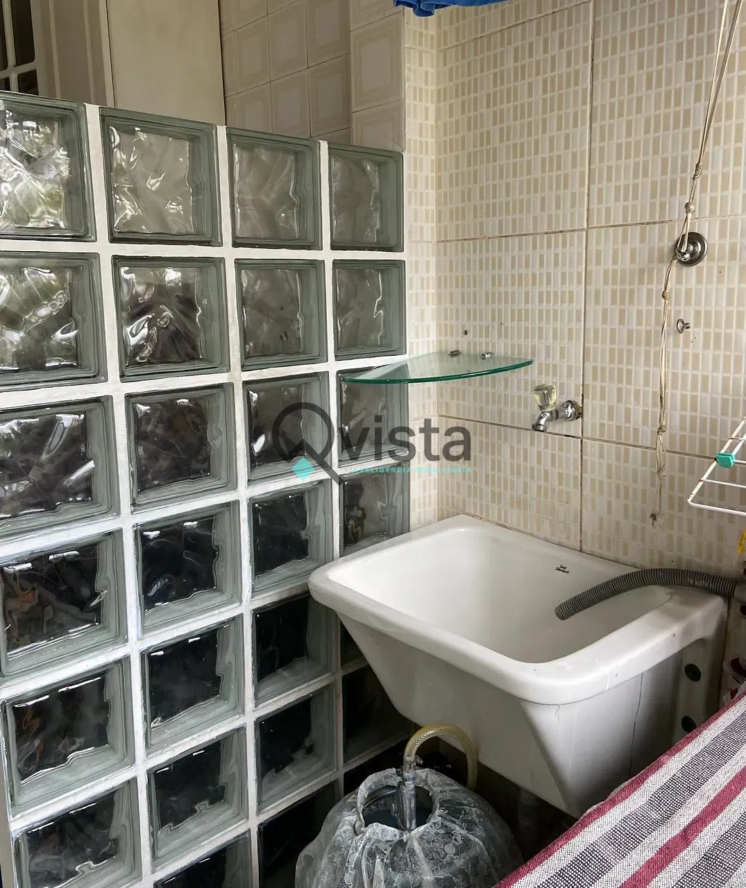 Apartamento, 1 quarto, 60 m² - Foto 9