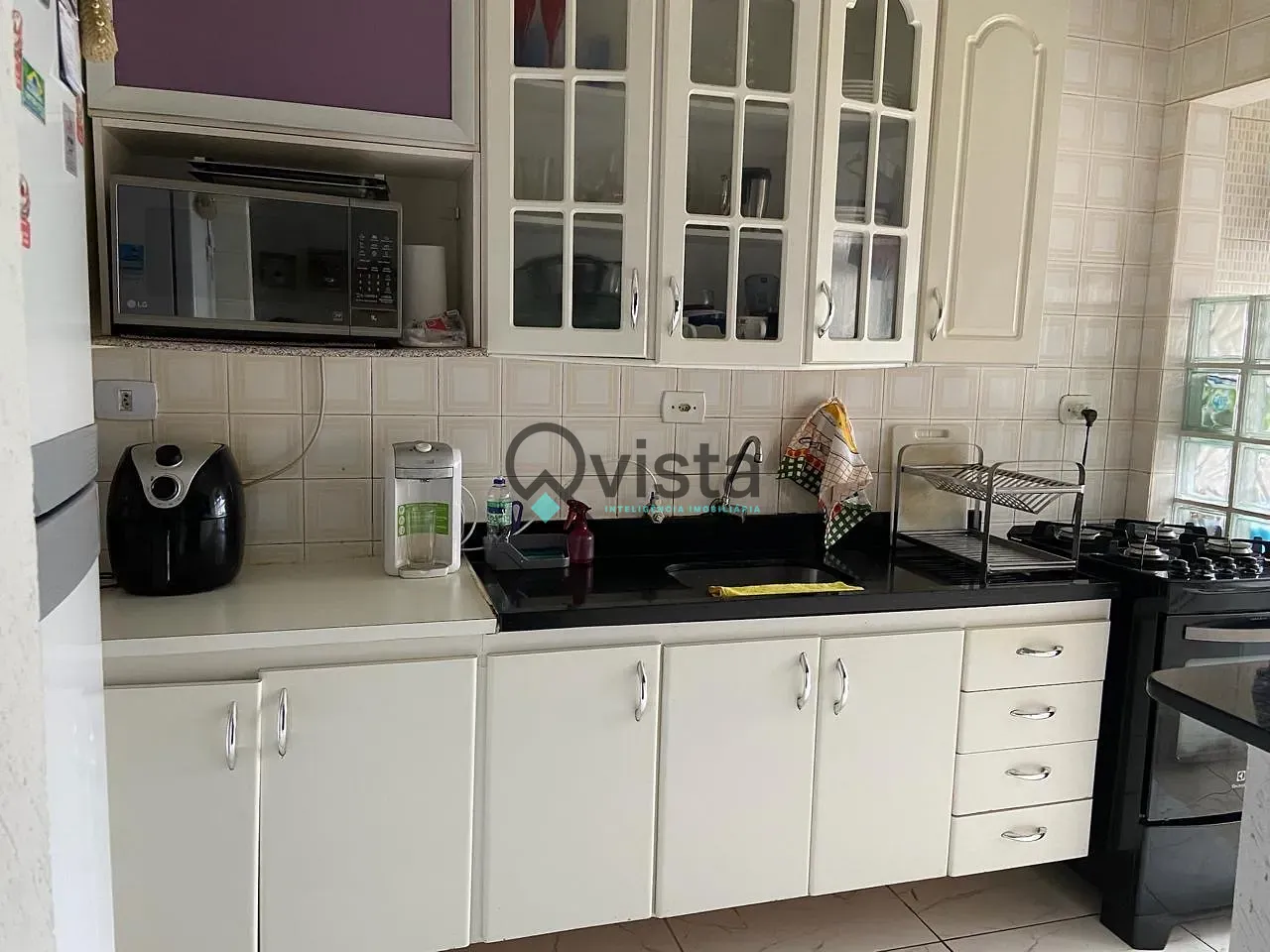 Apartamento, 1 quarto, 60 m² - Foto 6
