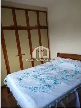 Apartamento, 3 quartos, 140 m² - Foto 28