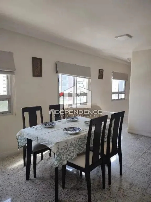 Apartamento, 3 quartos, 140 m² - Foto 39