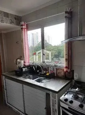 Apartamento, 3 quartos, 140 m² - Foto 16