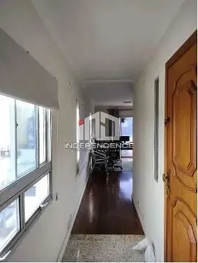 Apartamento, 3 quartos, 140 m² - Foto 32