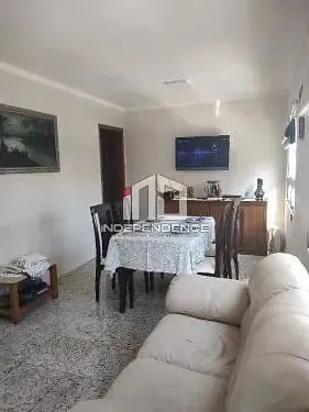 Apartamento, 3 quartos, 140 m² - Foto 24