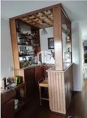 Apartamento, 3 quartos, 140 m² - Foto 36