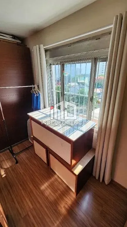 Apartamento, 3 quartos, 140 m² - Foto 47