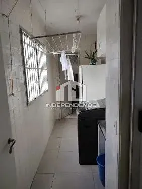 Apartamento, 3 quartos, 140 m² - Foto 20
