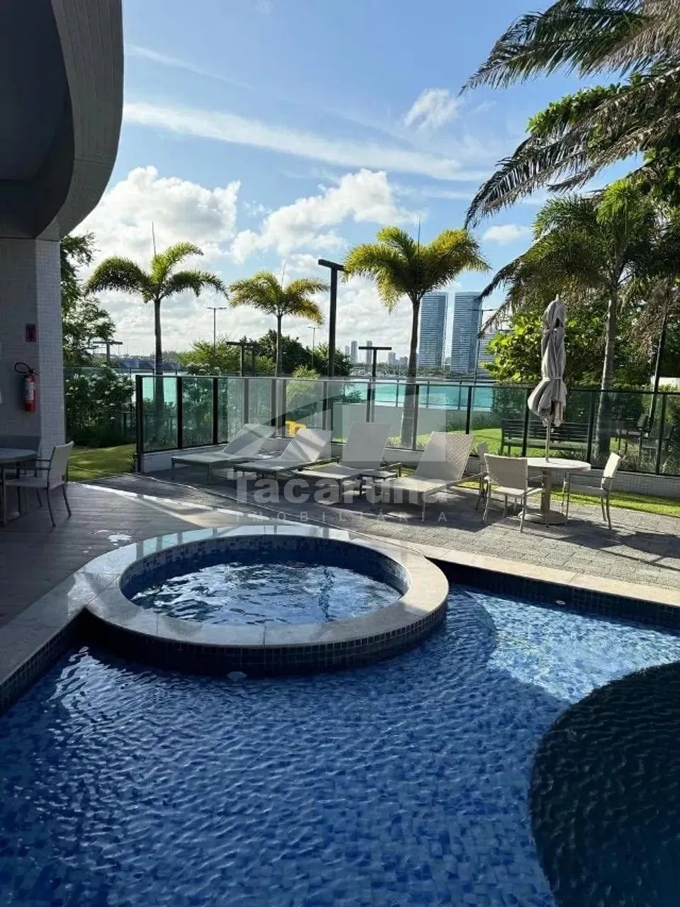 Apartamento, 4 quartos, 270 m² - Foto 4