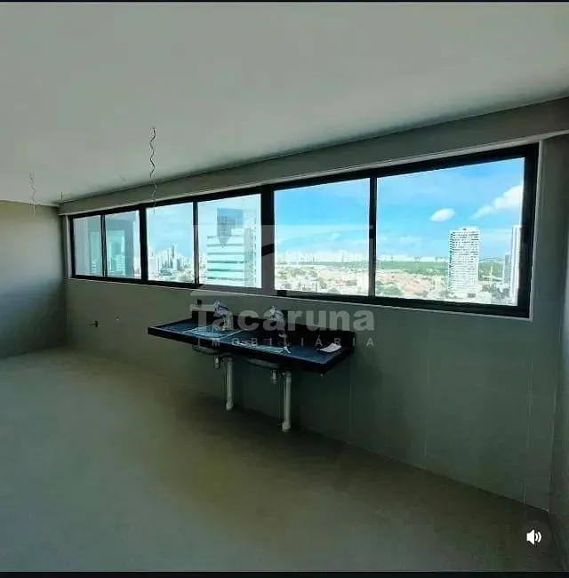 Apartamento, 4 quartos, 270 m² - Foto 6