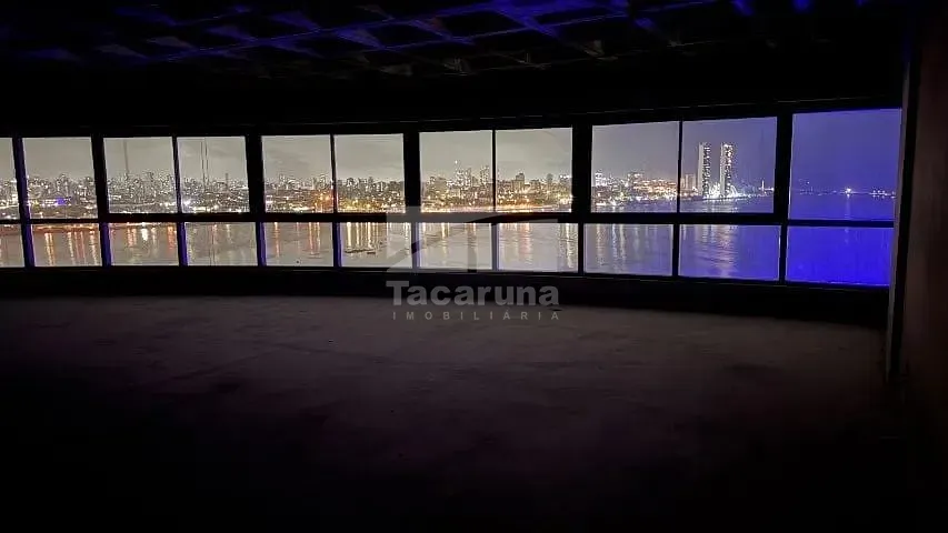 Apartamento, 4 quartos, 270 m² - Foto 7