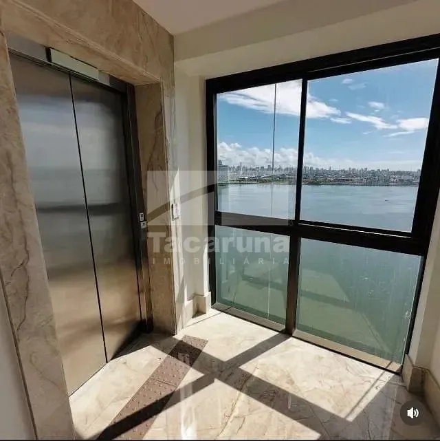 Apartamento, 4 quartos, 270 m² - Foto 8