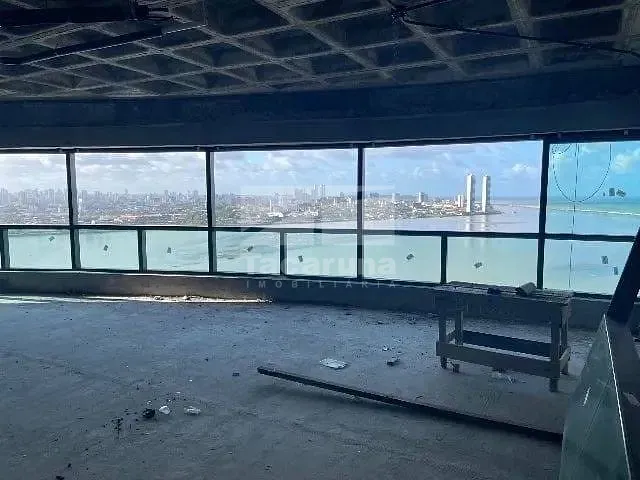 Apartamento, 4 quartos, 270 m² - Foto 10