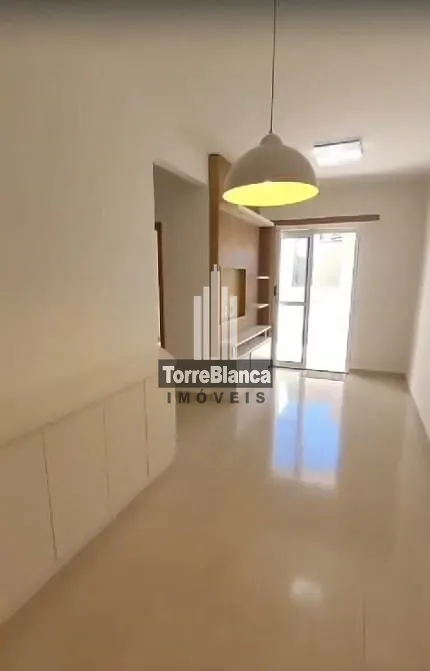 Apartamento, 2 quartos, 95 m² - Foto 12
