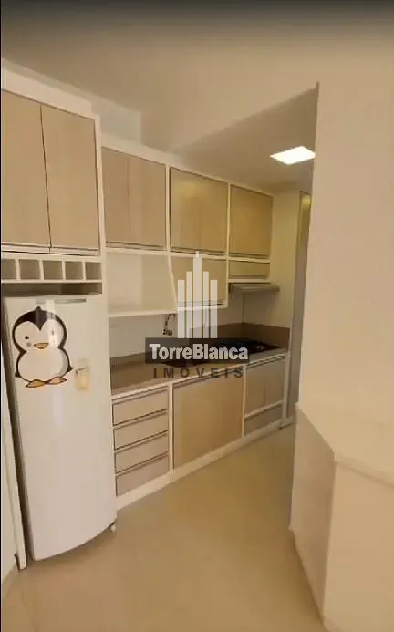 Apartamento, 2 quartos, 95 m² - Foto 4