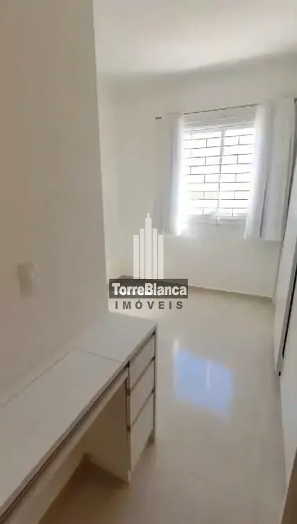 Apartamento, 2 quartos, 95 m² - Foto 5