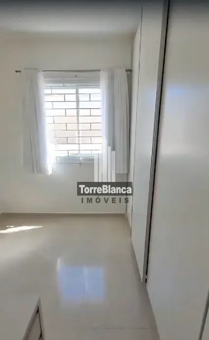 Apartamento, 2 quartos, 95 m² - Foto 6