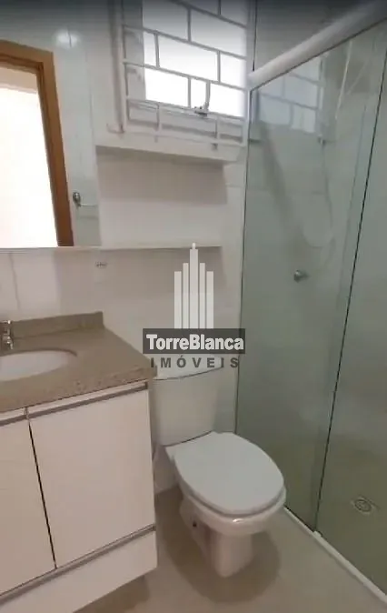 Apartamento, 2 quartos, 95 m² - Foto 7