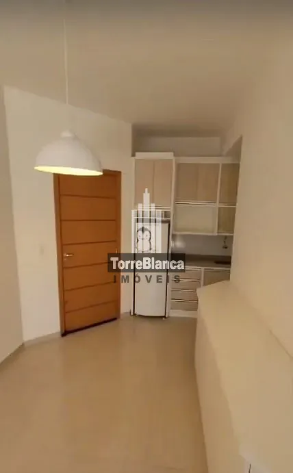 Apartamento, 2 quartos, 95 m² - Foto 9
