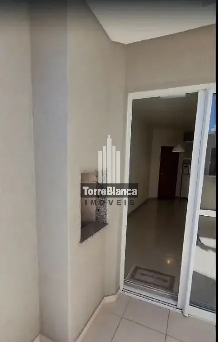 Apartamento, 2 quartos, 95 m² - Foto 10