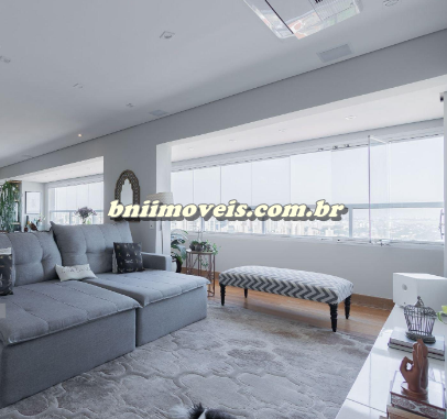 Apartamento, 3 quartos, 126 m² - Foto 17