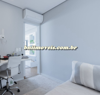 Apartamento, 3 quartos, 126 m² - Foto 3