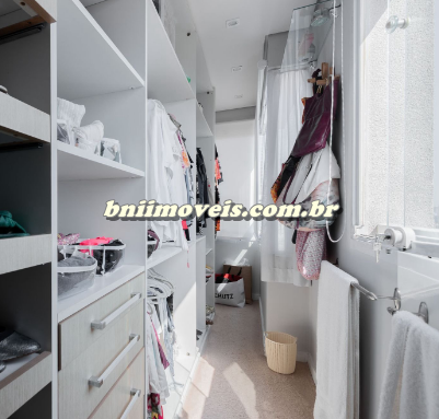 Apartamento, 3 quartos, 126 m² - Foto 15