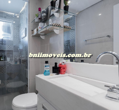 Apartamento, 3 quartos, 126 m² - Foto 22