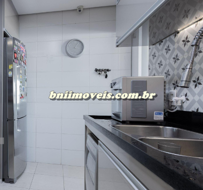 Apartamento, 3 quartos, 126 m² - Foto 23